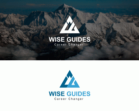 Wise Guides entry by DonyDesign93