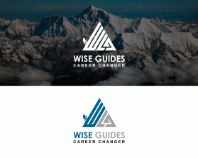 Wise Guides entry by DonyDesign93