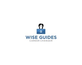 Wise Guides entry by Cobrator