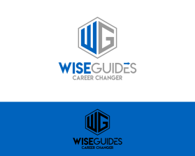 Wise Guides entry by einaraees