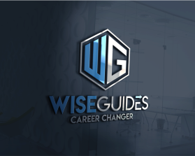 Wise Guides entry by einaraees