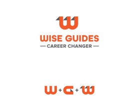 Wise Guides entry by nsdhyd