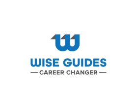 Wise Guides entry by nsdhyd