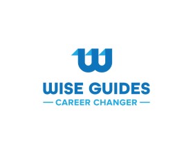 Wise Guides entry by nsdhyd