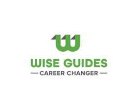 Wise Guides entry by nsdhyd