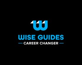 Wise Guides entry by nsdhyd