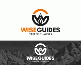 Wise Guides entry by artsword
