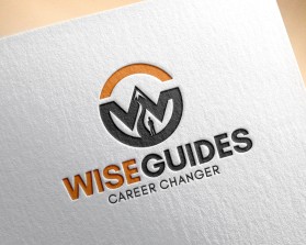 Wise Guides entry by artsword