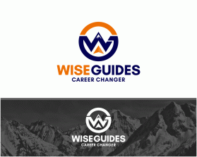 Wise Guides entry by artsword