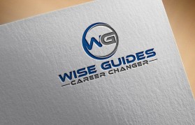 Wise Guides entry by T2T