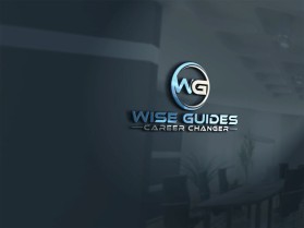 Wise Guides entry by T2T