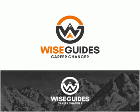 Wise Guides entry by artsword