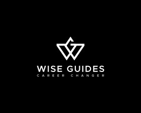 Wise Guides entry by Sonia99