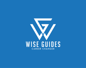Wise Guides entry by kukuhxx