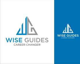 Wise Guides entry by kembarloro