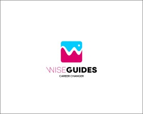 Wise Guides entry by Gloria
