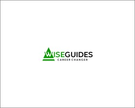 Wise Guides entry by Gloria