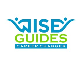 Wise Guides entry by FriZign