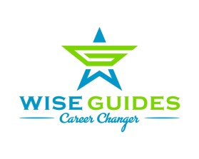 Wise Guides entry by FriZign