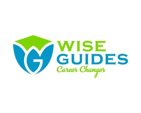 Wise Guides entry by FriZign