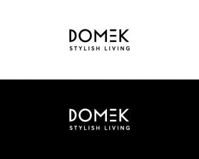 DOMEK entry by nsdhyd