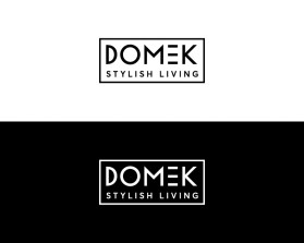 DOMEK entry by nsdhyd