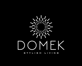 DOMEK entry by Magmion