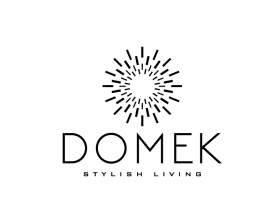 DOMEK entry by Magmion