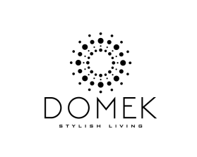 DOMEK entry by Magmion