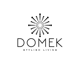 DOMEK entry by Magmion
