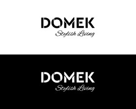 DOMEK entry by nsdhyd