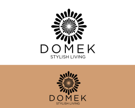 DOMEK entry by marsell
