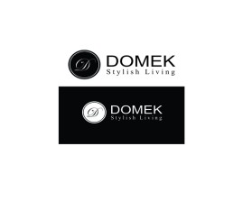 DOMEK entry by Niels