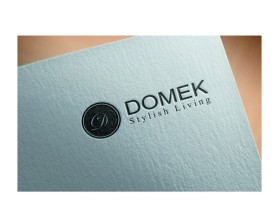 DOMEK entry by Niels