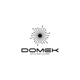 DOMEK entry by gajahmada099