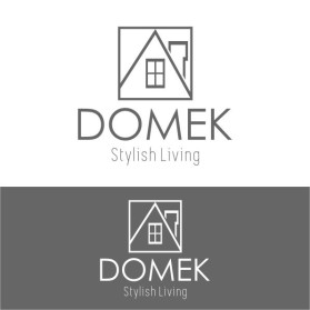 DOMEK entry by WoAdek