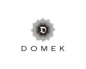 DOMEK entry by punkscratch13