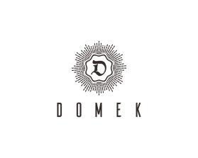 DOMEK entry by punkscratch13