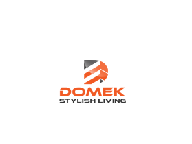 DOMEK entry by griphicsuite