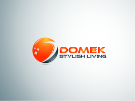 DOMEK entry by griphicsuite