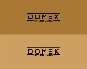 DOMEK entry by jangAbayz