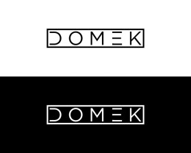DOMEK entry by 'nez