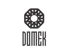 DOMEK entry by Designature