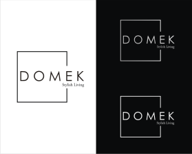 DOMEK entry by dogeco