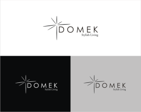 DOMEK entry by dogeco