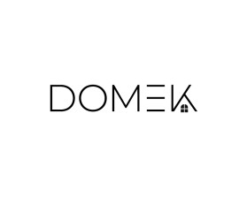 DOMEK entry by Amit1991