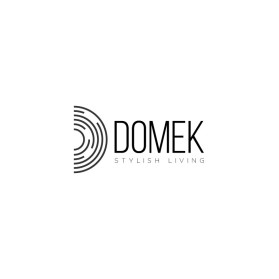 DOMEK entry by Amit1991