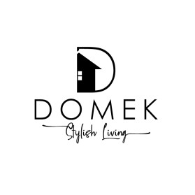DOMEK entry by Amit1991