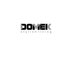 DOMEK entry by azadirachta