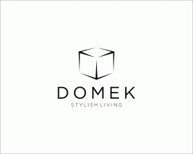 DOMEK entry by Super